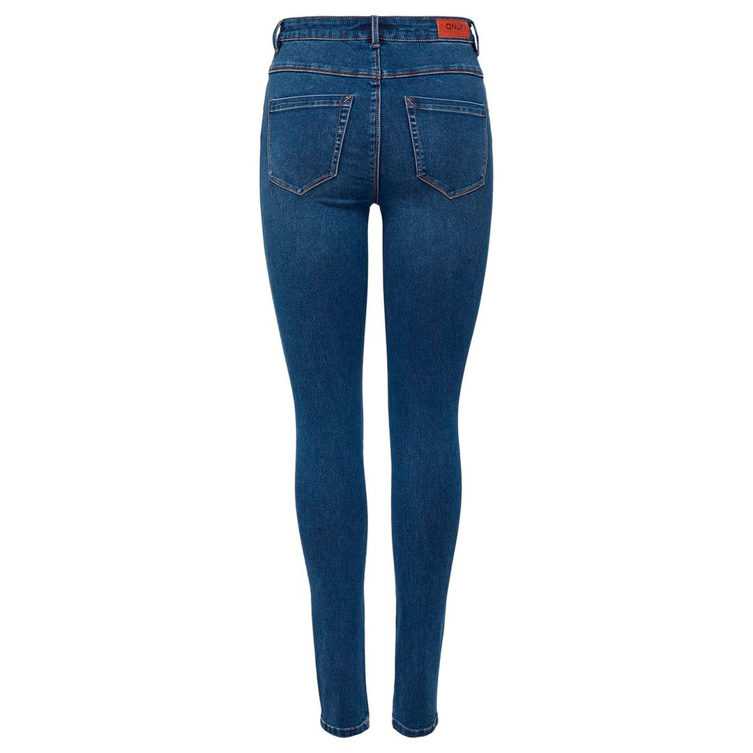 Only  Women Jeans