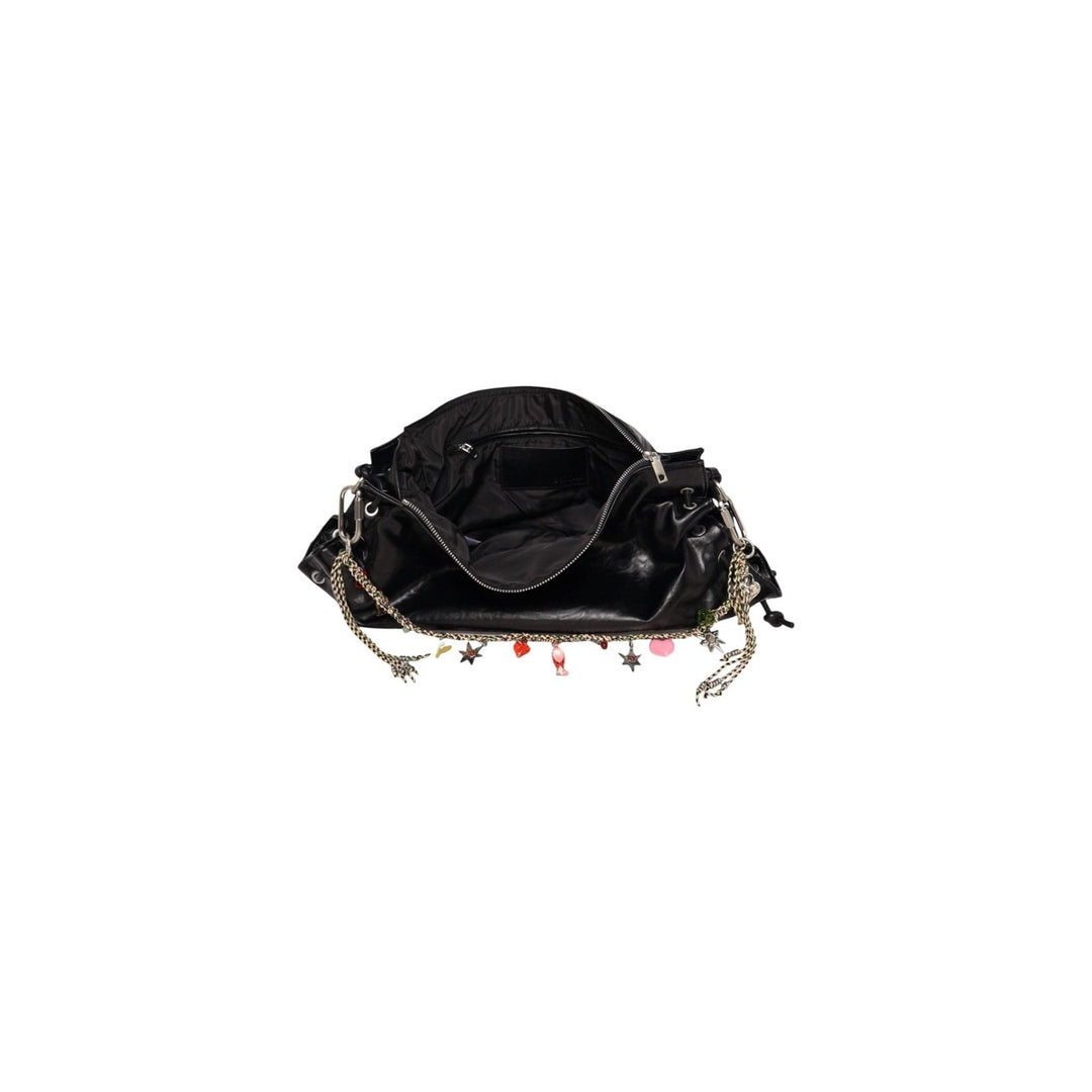 Desigual  Women Bag