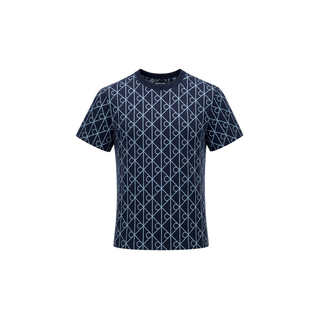 Calvin Klein Jeans  Women T-Shirt