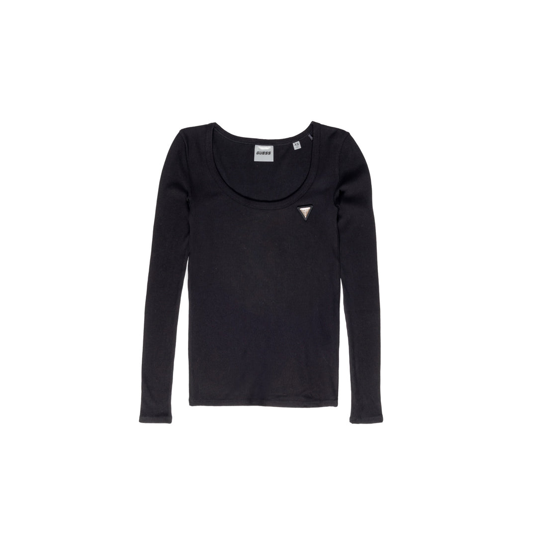 Guess Active  Women T-Shirt