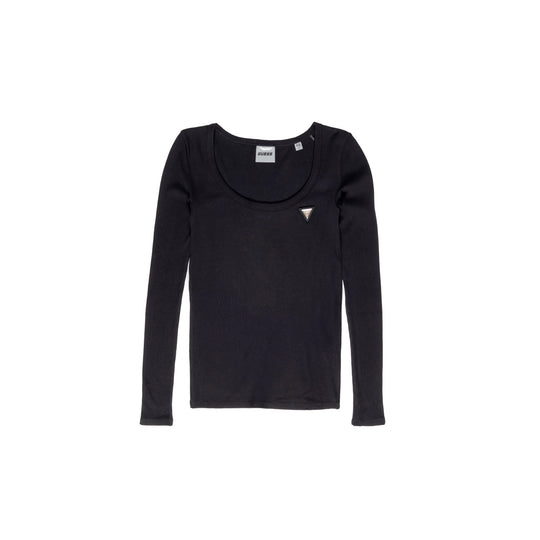 Guess Active  Women T-Shirt