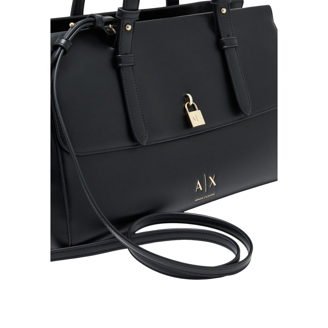 Armani Exchange  Women Bag