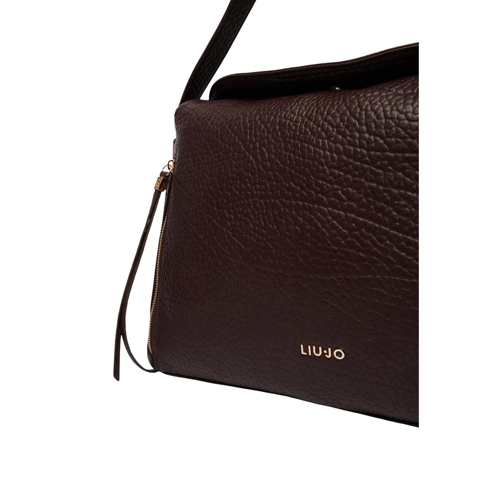 Liu Jo  Women Bag