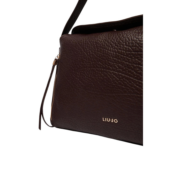 Liu Jo  Women Bag