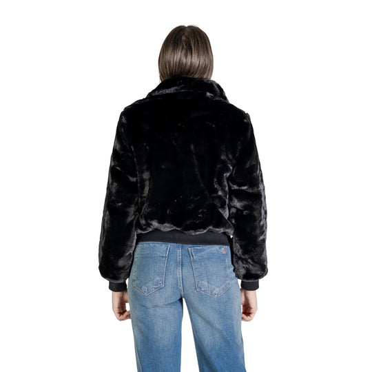 Choral  Women Blazer