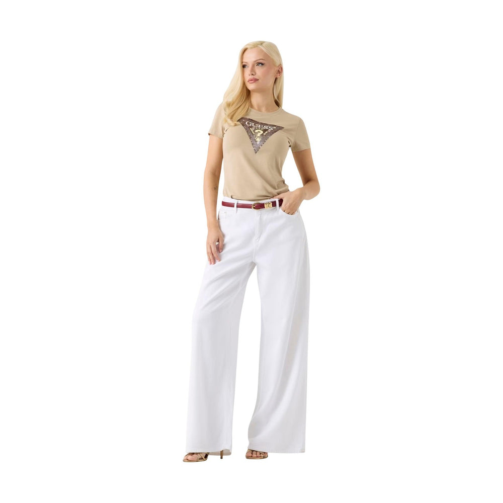 Guess  Women T-Shirt