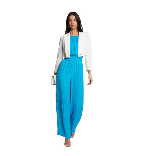 Morgan De Toi  Women Blazer