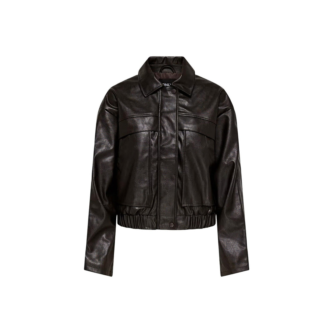 Only  Women Blazer
