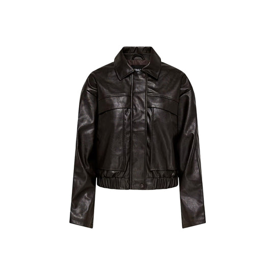 Only  Women Blazer
