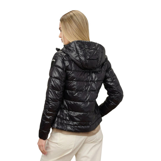 Blauer.  Women Blazer