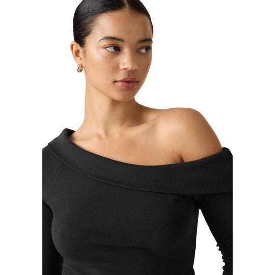 Levi`s  Women T-Shirt
