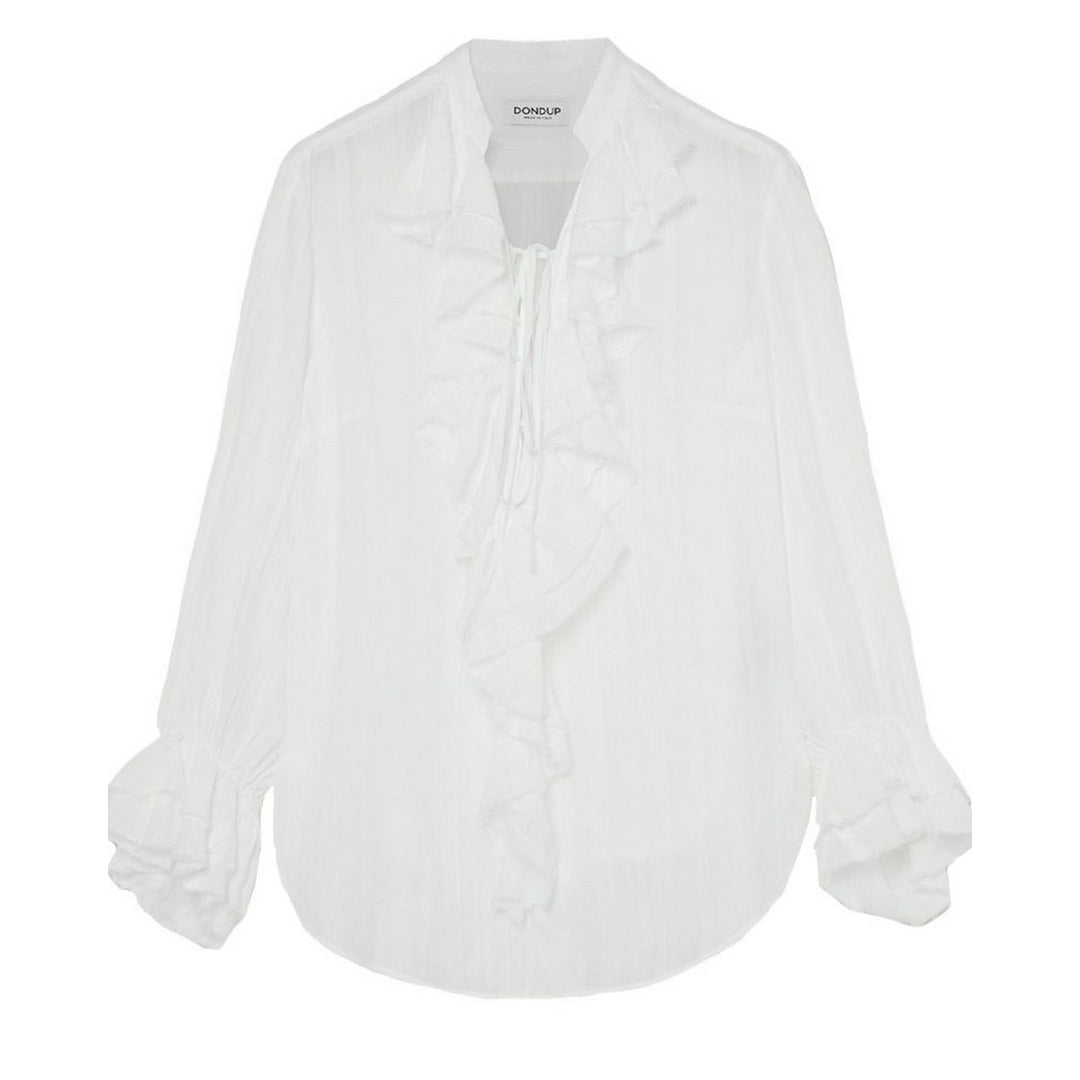 Dondup  Women Shirt