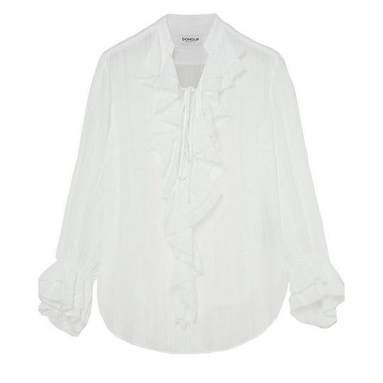 Dondup  Women Shirt