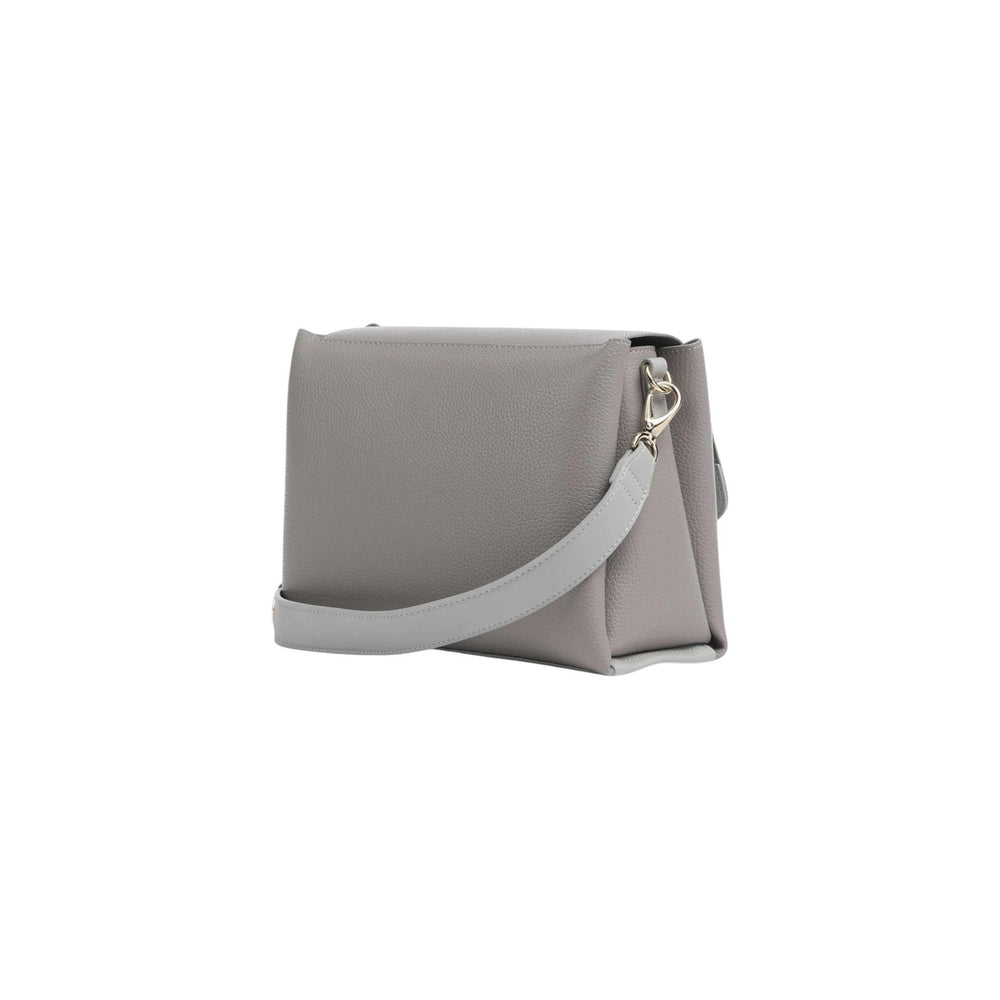 Valentino Bags  Women Bag