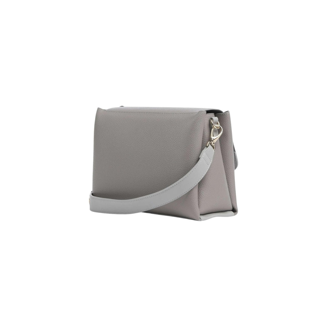 Valentino Bags  Women Bag