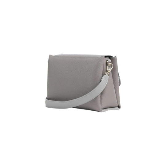 Valentino Bags  Women Bag