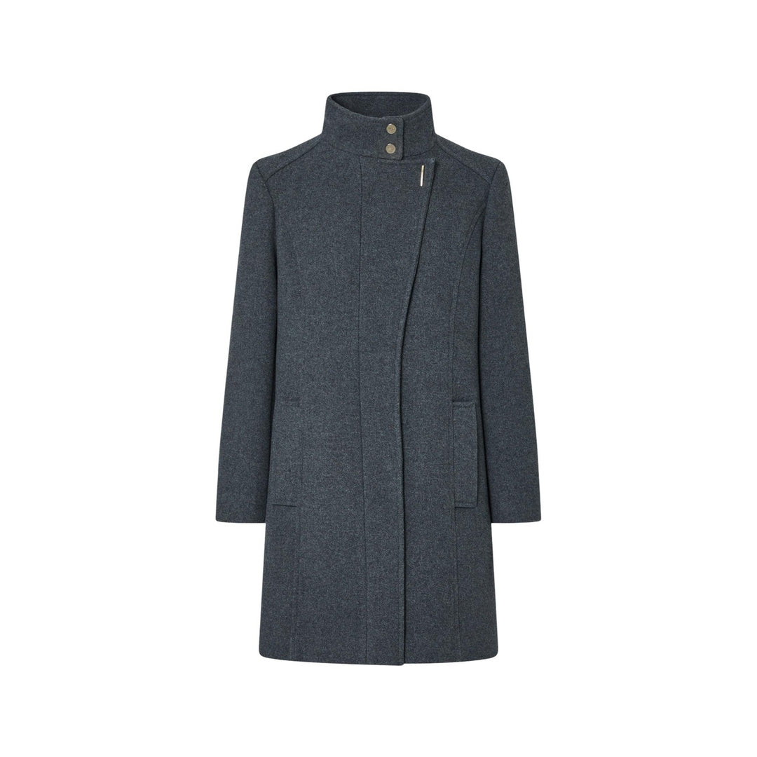 Liu Jo  Women Coat
