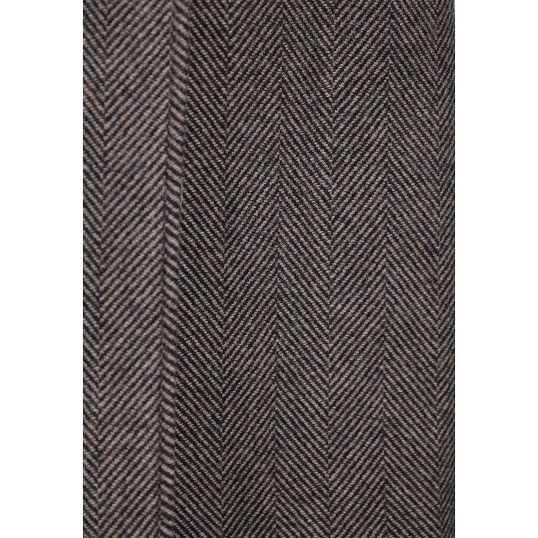 Choral  Women Coat