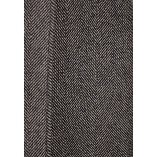 Choral  Women Coat
