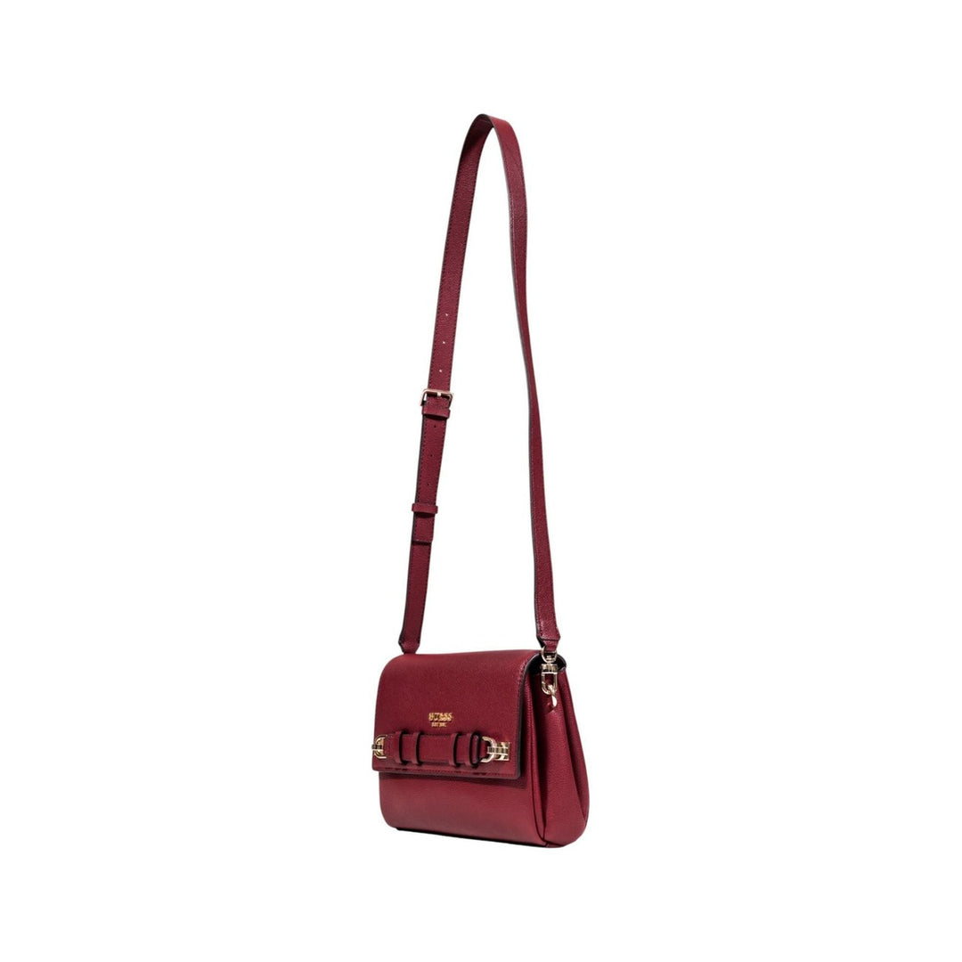 Guess  Women Bag