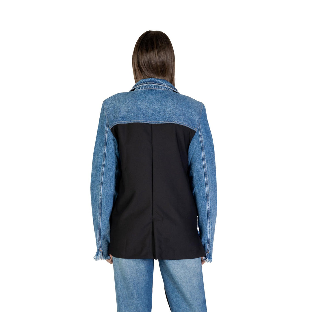Colcci  Women Blazer