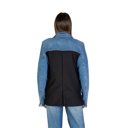 Colcci  Women Blazer
