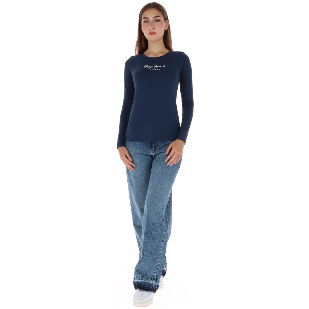 Pepe Jeans  Women T-Shirt