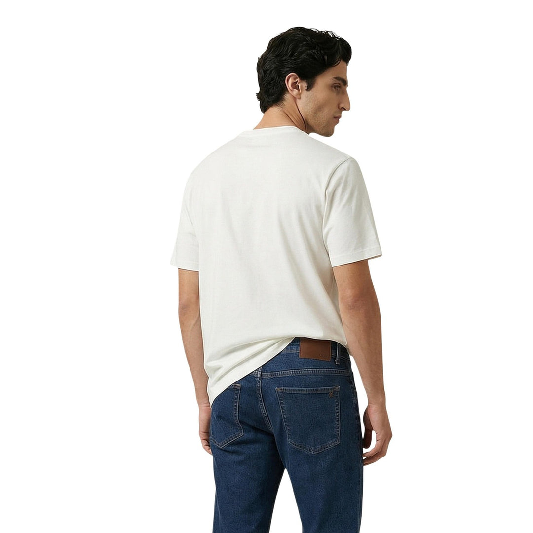 Armani Exchange Men T-Shirt