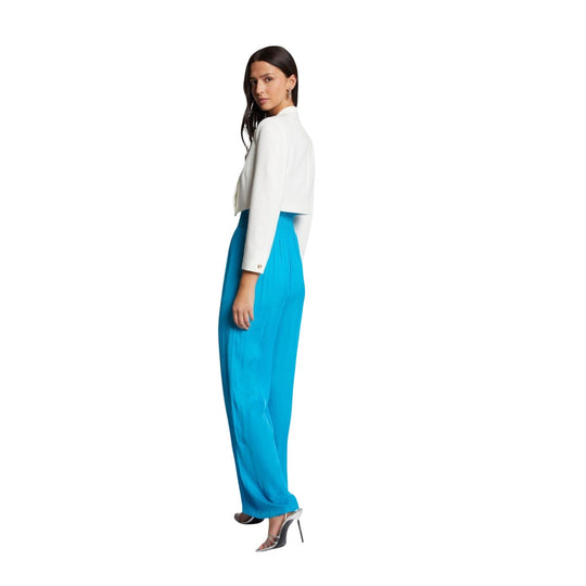 Morgan De Toi  Women Blazer