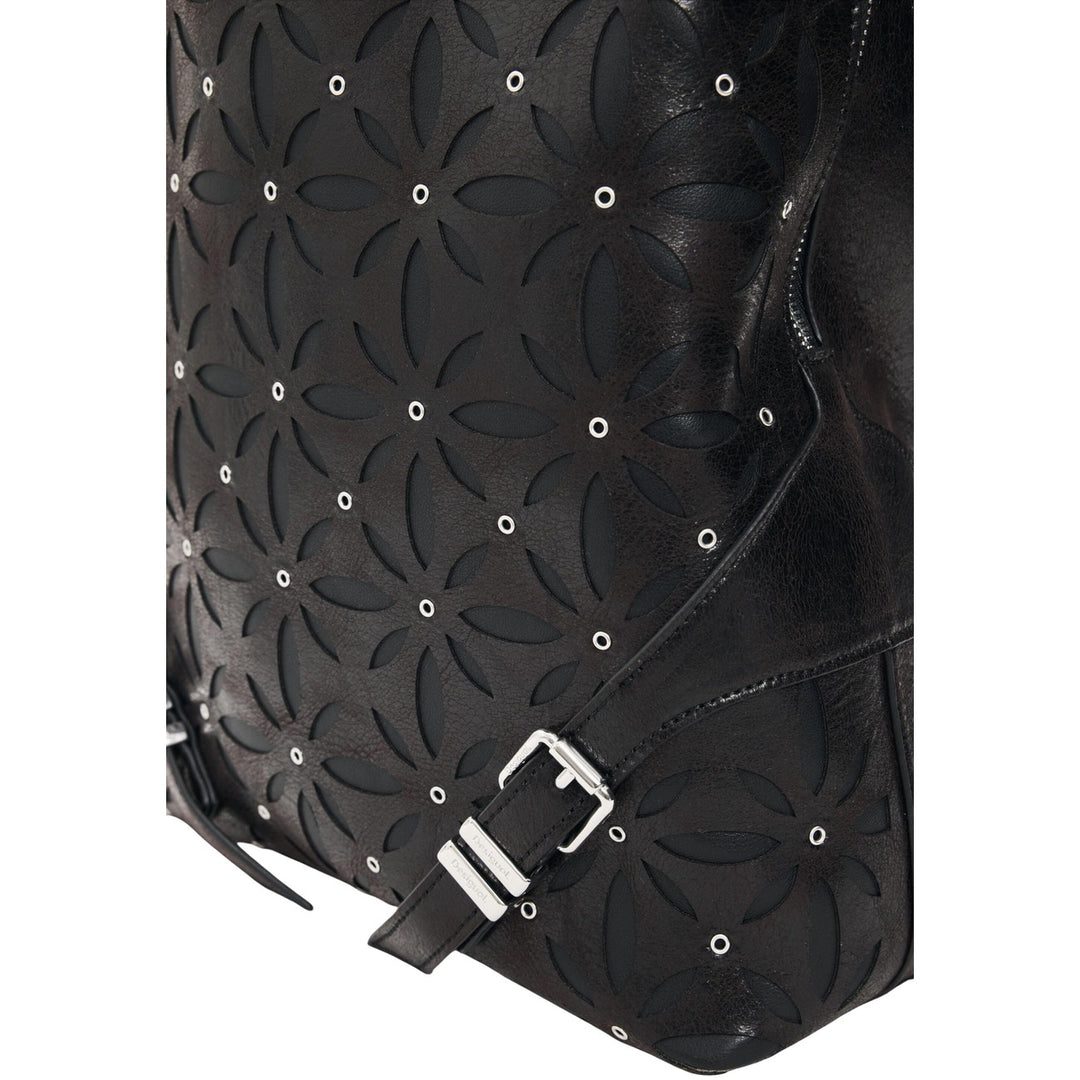 Desigual  Women Bag