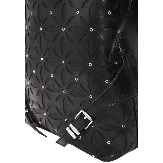 Desigual  Women Bag