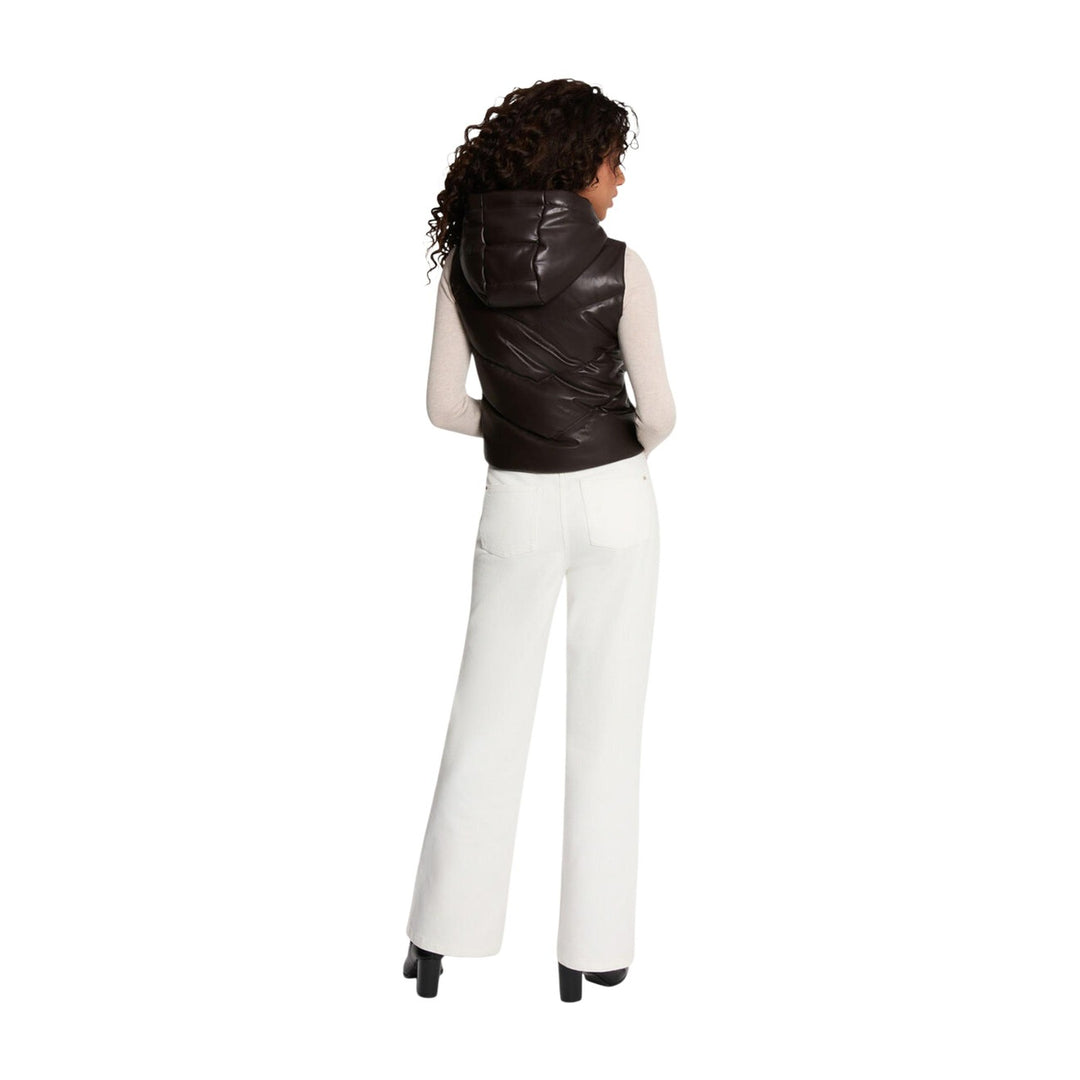 Morgan De Toi  Women Gilet