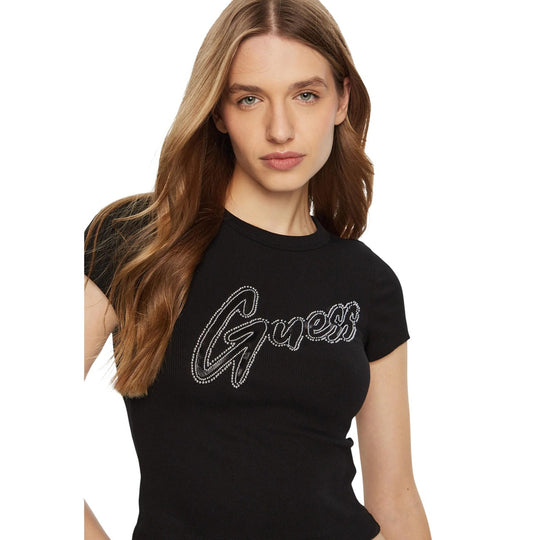 Guess  Women T-Shirt