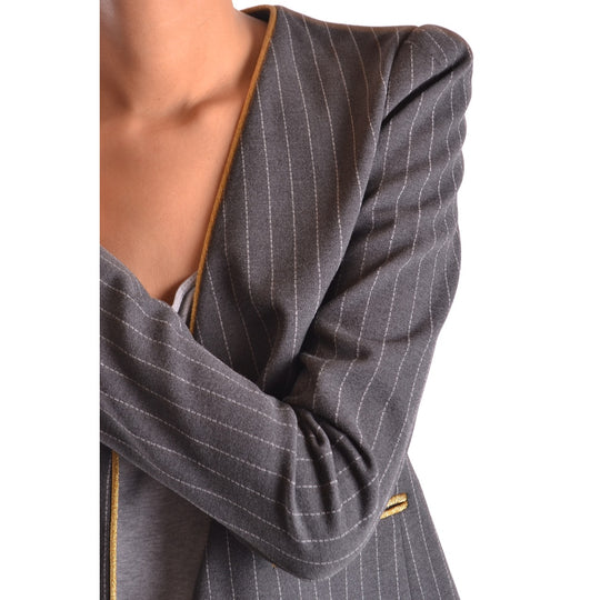Pinko  Women Blazer