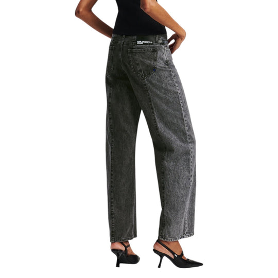 Karl Lagerfeld Jeans  Women Jeans