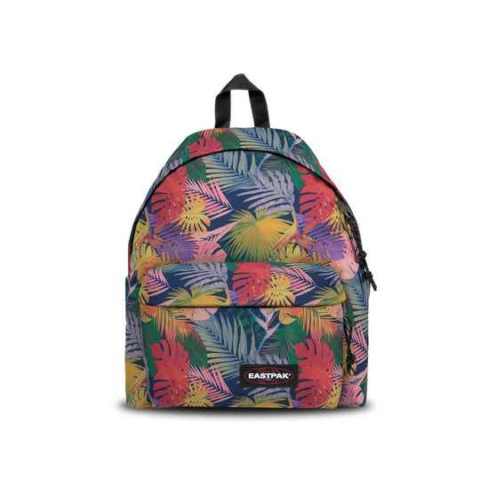 Eastpak  Women Bag