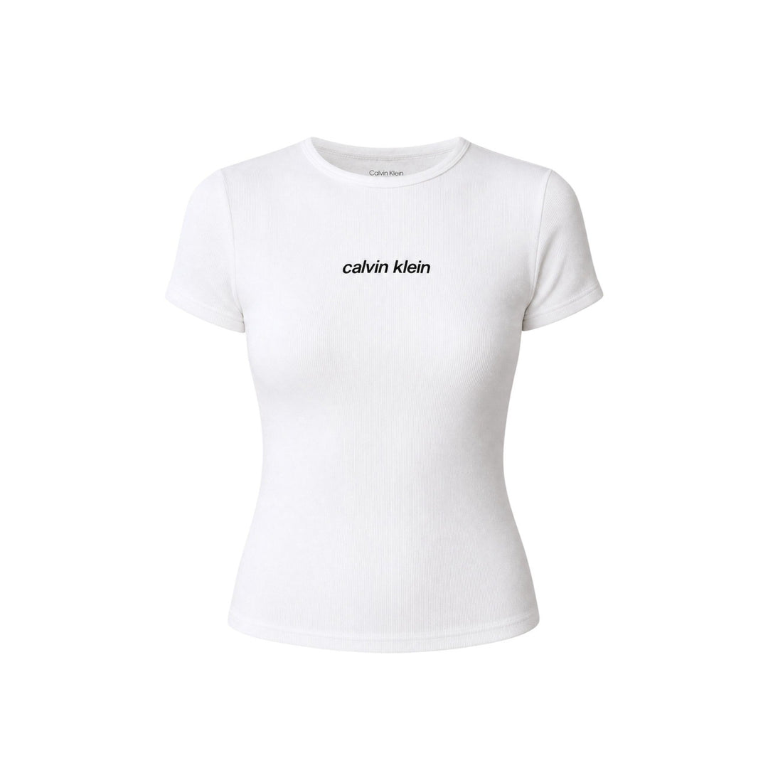 Calvin Klein Jeans  Women T-Shirt