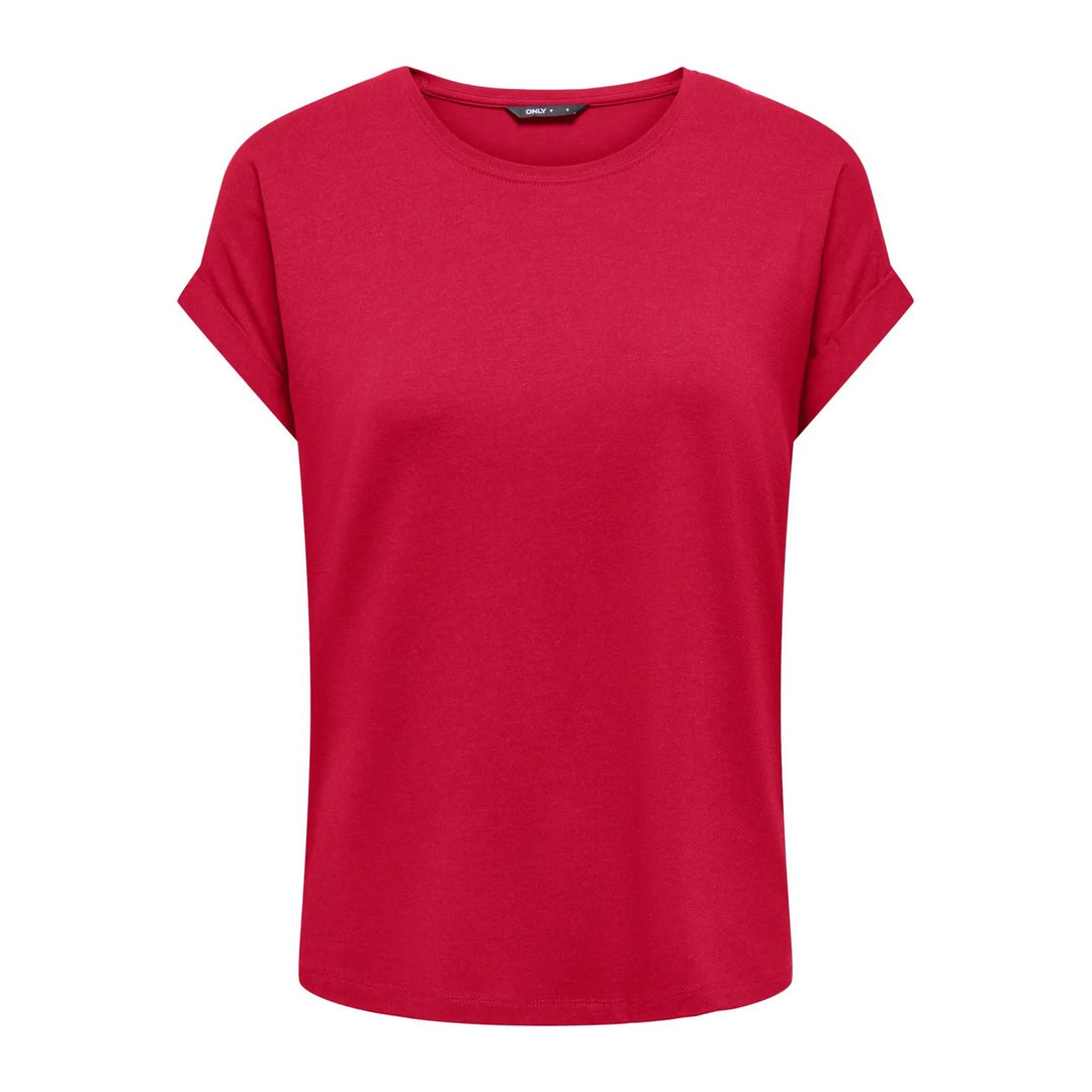 Only  Women T-Shirt