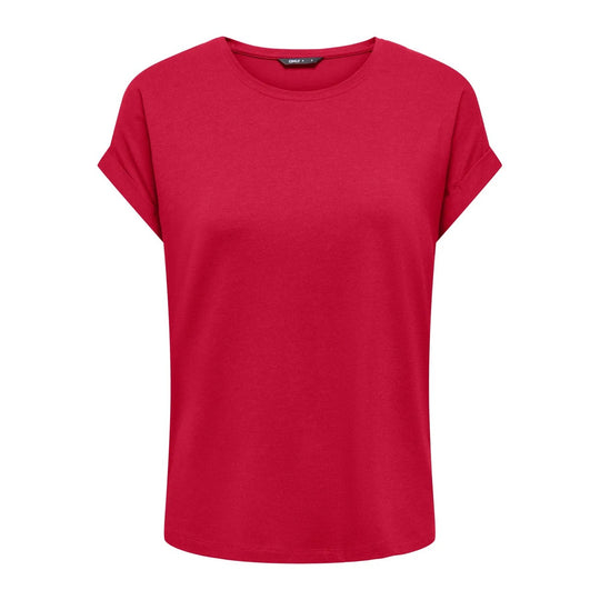 Only  Women T-Shirt