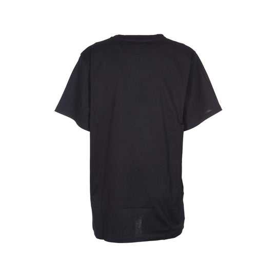 Maxmara  Women T-Shirt