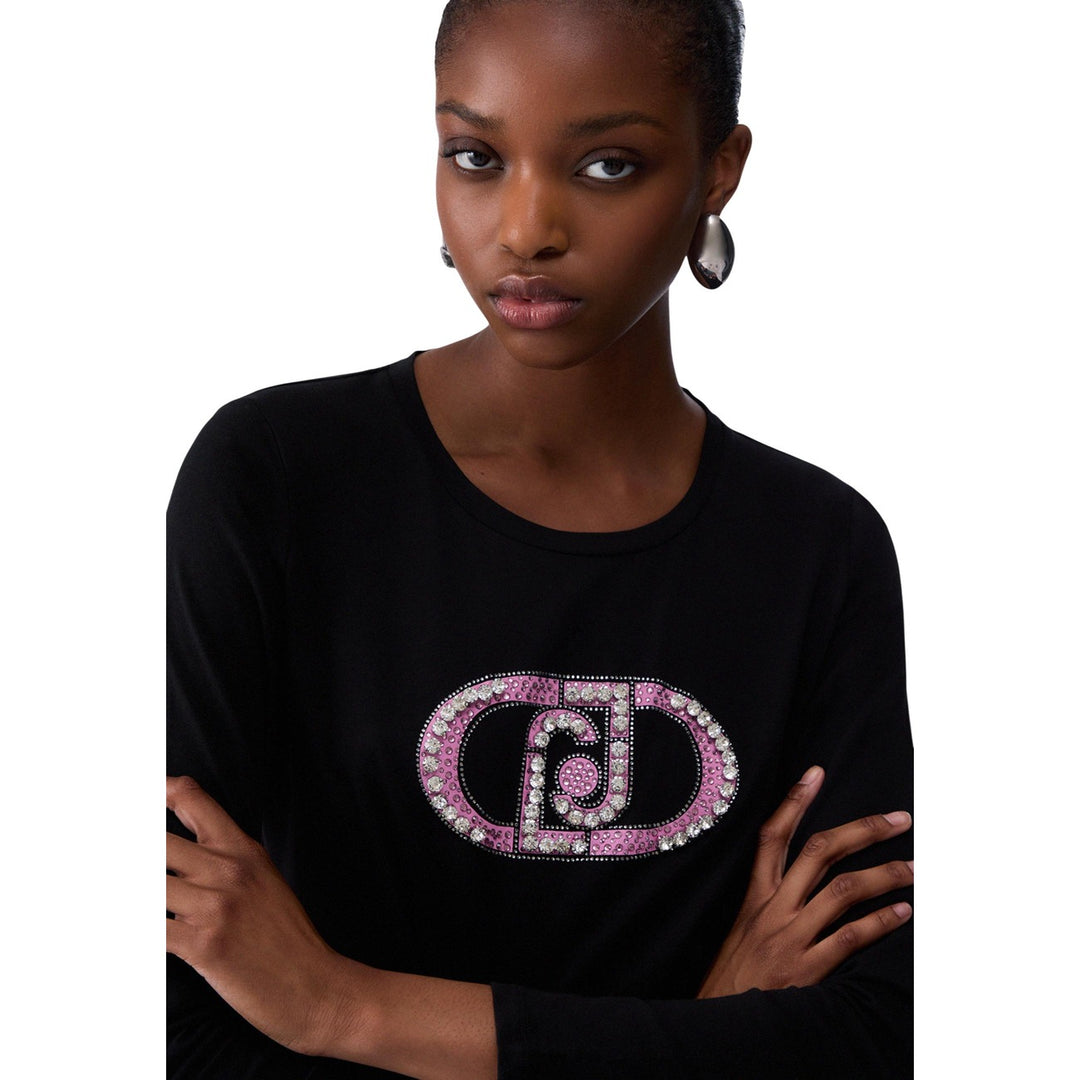 Liu Jo  Women T-Shirt