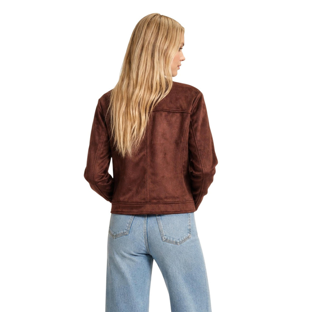 Morgan De Toi  Women Blazer