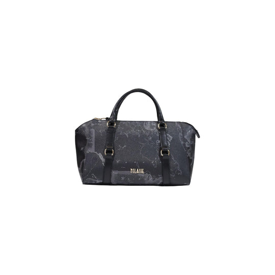 Alviero Martini Prima Classe  Women Bag