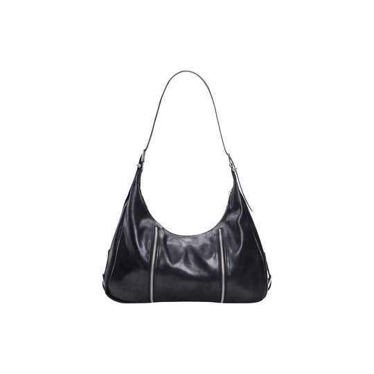Desigual  Women Bag