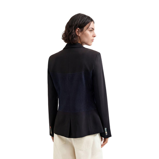 Desigual  Women Blazer