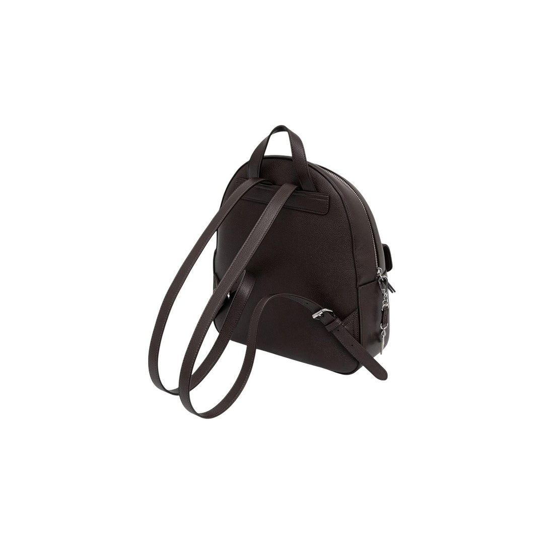 Armani Exchange  Women Bag