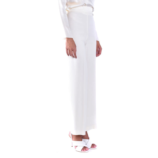 Twinset  Women Trousers