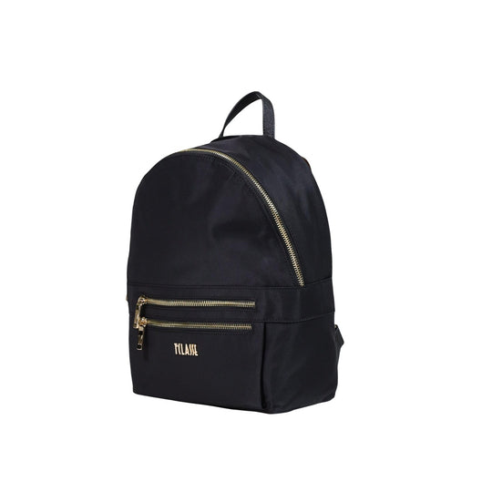 Alviero Martini Prima Classe  Women Bag
