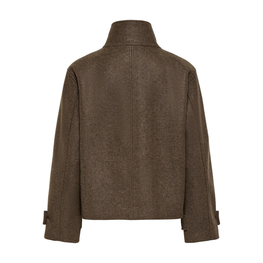 Only  Women Coat