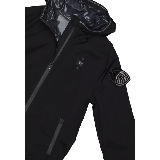 Blauer.  Women Blazer
